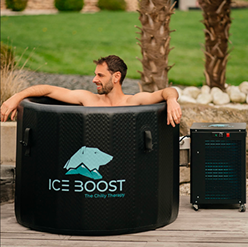 Bain Sedna Pro